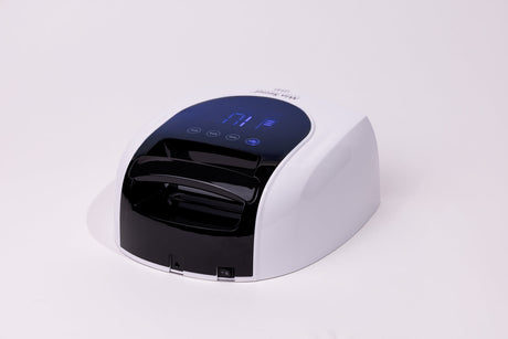 Cordless Rechargeable UV LED-85 LAMP