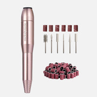 P1-Sheen Portable Nail Drill 20,000RPM