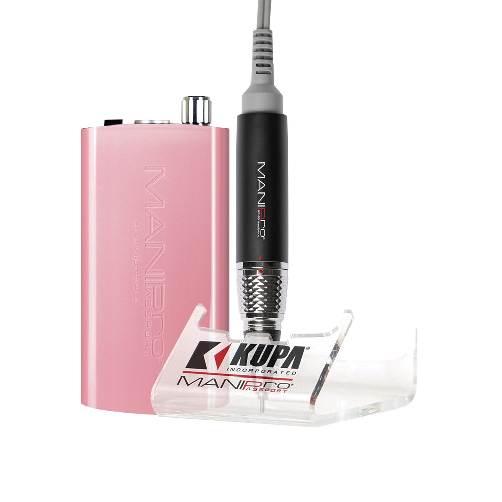 *Bundle Passport Complete KP65 - Princess