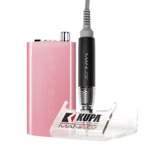 *Bundle Passport Complete KP65 - Princess