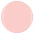 254 - ALL ABOUT THE POUT - Nail Polish  - 15ml