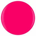 257 - WOKE UP THIS WAY - Nail Polish  - 15ml