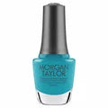 259 - NO FILTER NEEDED  - Nail Polish  - 15ml