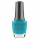 259 - NO FILTER NEEDED  - Nail Polish  - 15ml