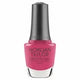 261 - ONE TOUGH PRINCESS - Nail Polish  - 15ml