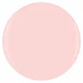 262 - ONCE UPON A MANI - Nail Polish  - 15ml