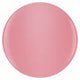 322 - ROSE-Y CHEEKS - Nail Polish  - 15ml