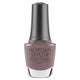 799 - FROM RODEO TO RODEO - Nail Polish  - 15ml
