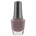 799 - FROM RODEO TO RODEO - Nail Polish  - 15ml