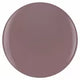 799 - FROM RODEO TO RODEO - Nail Polish  - 15ml
