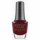 809 - RED ALERT - Nail Polish  - 15ml