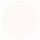 811 - SHEEK WHITE - Nail Polish  - 15ml