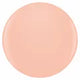 813 - FOREVER BEAUTY - Nail Polish  - 15ml