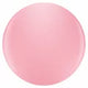 815 - LIGHT ELEGANT - Nail Polish  - 15ml
