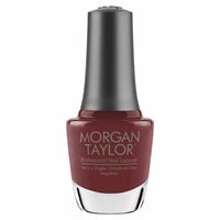 817 - EXHALE - Nail Polish  - 15ml