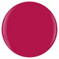 819 - GOSSIP GIRL - Nail Polish  - 15ml