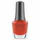 821 - TIGER BLOSSOM - Nail Polish  - 15ml