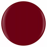 823 - STAND OUT - Nail Polish  - 15ml
