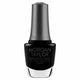 830 - BLACK SHADOW - Nail Polish  - 15ml