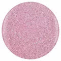 835 - JUNE BRIDE - Nail Polish  - 15ml