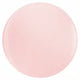 840 - TAFFETA - Nail Polish  - 15ml