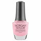 840 - TAFFETA - Nail Polish  - 15ml