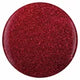 842 - GOOD GOSSIP - Nail Polish  - 15ml