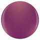 845 - SAMURI - Nail Polish  - 15ml