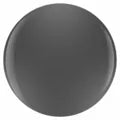 847 - MIDNIGHT CALLER - Nail Polish  - 15ml
