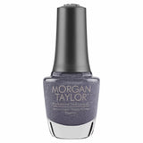 847 - MIDNIGHT CALLER - Nail Polish  - 15ml