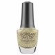 851 - GRAND JEWELS - Nail Polish  - 15ml