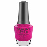 852 - HIGH VOLTAGE - Nail Polish  - 15ml