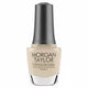 854 - NEED A TAN - Nail Polish  - 15ml
