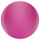 860 - TUTTI FRUTTI - Nail Polish  - 15ml