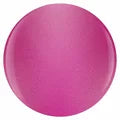 860 - TUTTI FRUTTI - Nail Polish  - 15ml