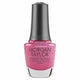 860 - TUTTI FRUTTI - Nail Polish  - 15ml