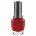 861 - HOT ROD RED - Nail Polish  - 15ml