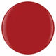 861 - HOT ROD RED - Nail Polish  - 15ml