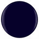 863 - AFTER DARK - Nail Polish  - 15ml