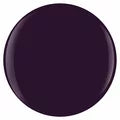 864 - DIVA - Nail Polish  - 15ml