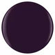 864 - DIVA - Nail Polish  - 15ml