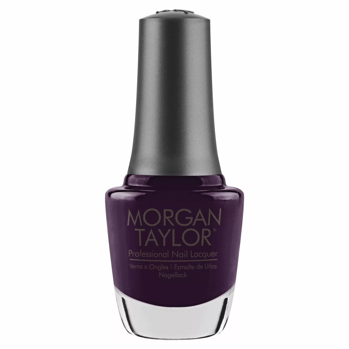 864 - DIVA - Nail Polish  - 15ml
