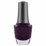 864 - DIVA - Nail Polish  - 15ml