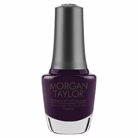 864 - DIVA - Nail Polish  - 15ml