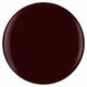 867 - BLACK CHERRY BERRY - Nail Polish  - 15ml