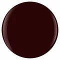 867 - BLACK CHERRY BERRY - Nail Polish  - 15ml