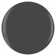 879 - FASHION WEEK CHIC - Nail Polish  - 15ml