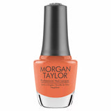885 - SWEET MORNING DEW - Nail Polish  - 15ml