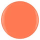 885 - SWEET MORNING DEW - Nail Polish  - 15ml