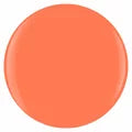 885 - SWEET MORNING DEW - Nail Polish  - 15ml